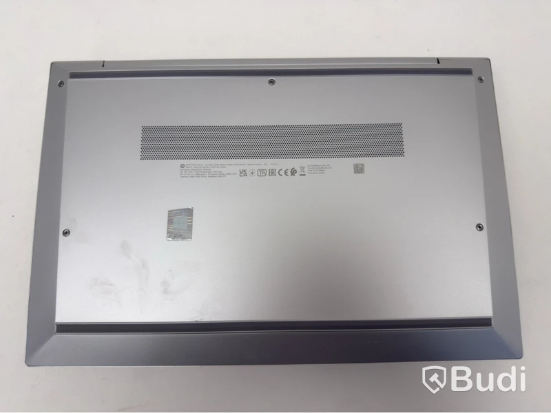 HP EliteBook 840 G8 Laptop
