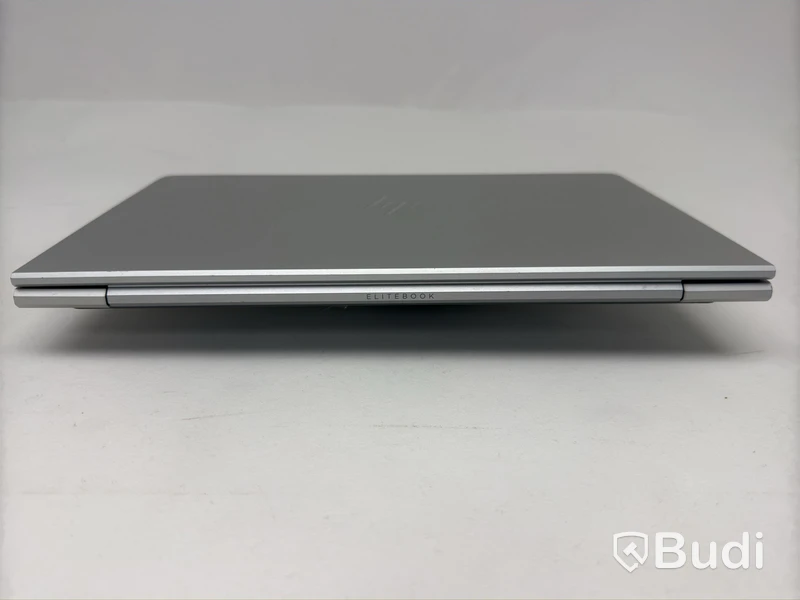 HP EliteBook 840 G8 Laptop