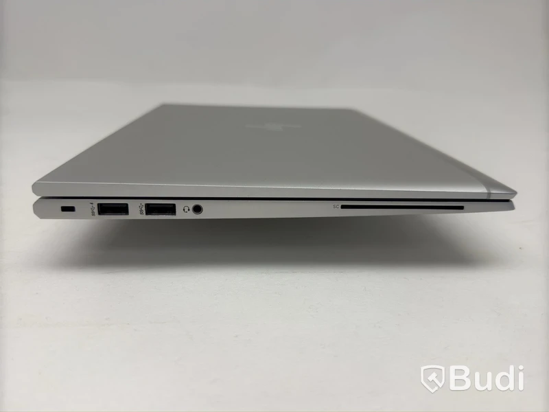 HP EliteBook 840 G8 Laptop