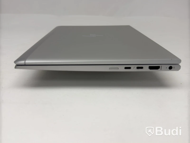 HP EliteBook 840 G8 Laptop