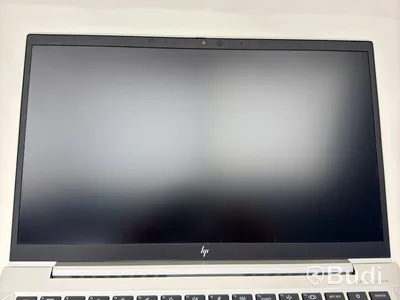 HP EliteBook 840 G8 Laptop