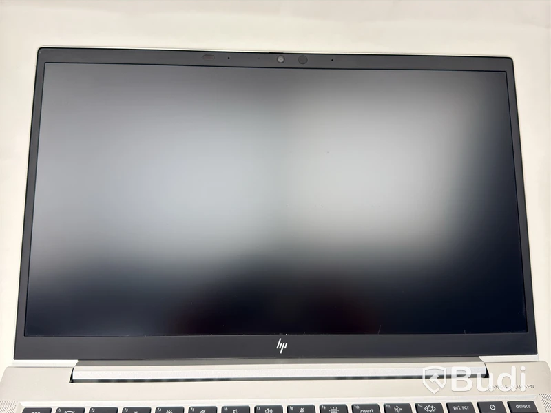 HP EliteBook 840 G8 Laptop