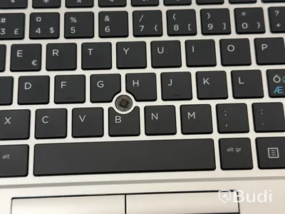 HP EliteBook 840 G8 Laptop