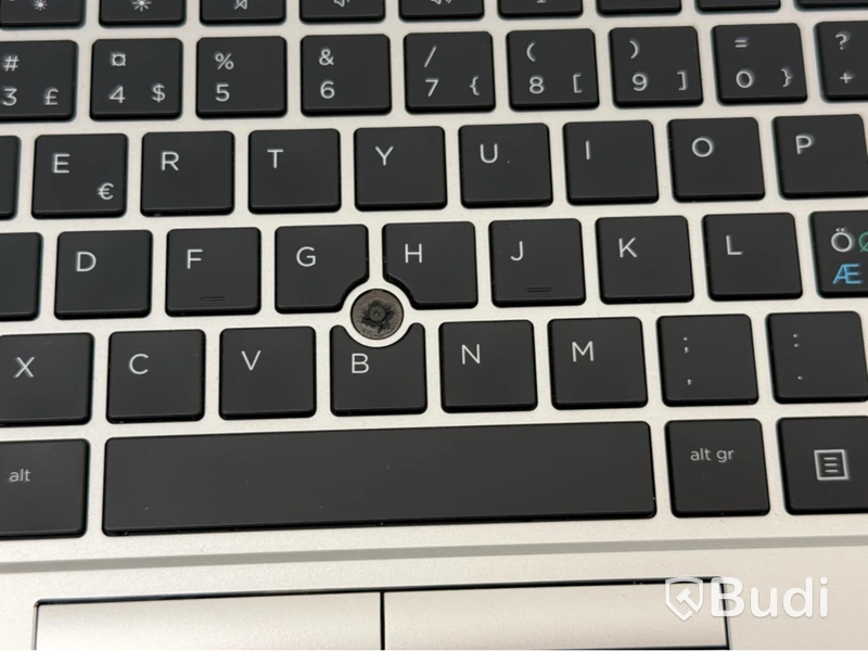 HP EliteBook 840 G8 Laptop