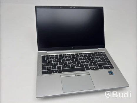 HP EliteBook 840 G8 Laptop