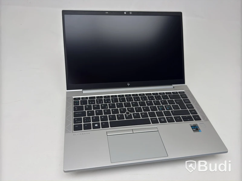 HP EliteBook 840 G8 Laptop