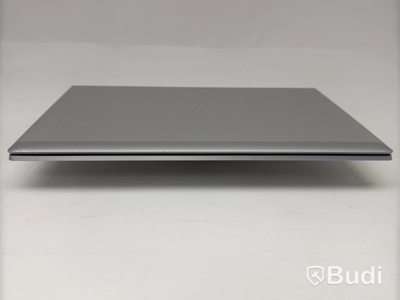 HP EliteBook 840 G8 Laptop