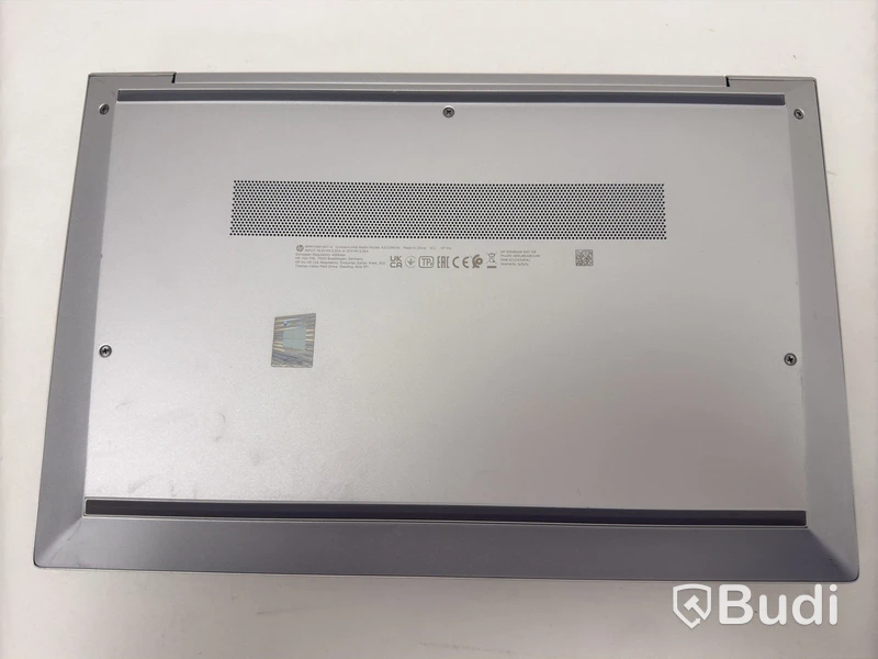 HP EliteBook 840 G8 Laptop