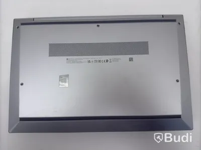 HP EliteBook 840 G8 Laptop