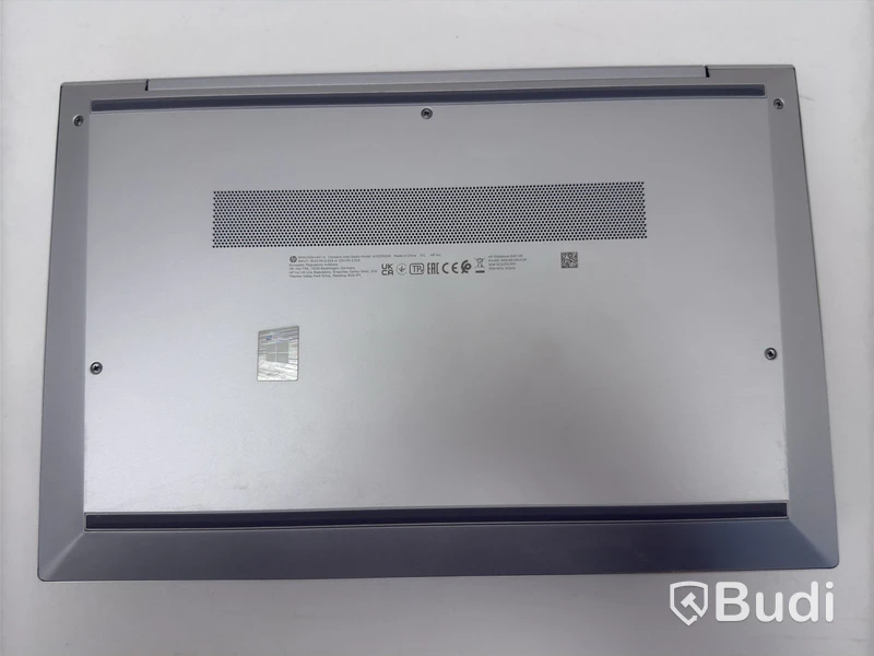 HP EliteBook 840 G8 Laptop