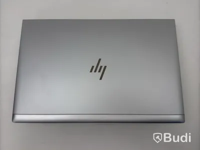HP EliteBook 840 G8 Laptop