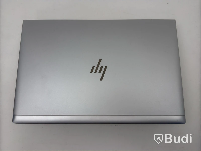 HP EliteBook 840 G8 Laptop