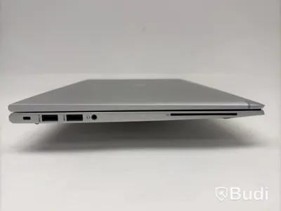HP EliteBook 840 G8 Laptop