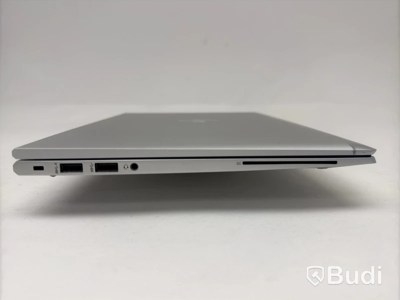 HP EliteBook 840 G8 Laptop