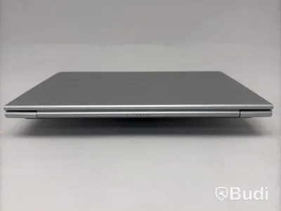 HP EliteBook 840 G8 Laptop