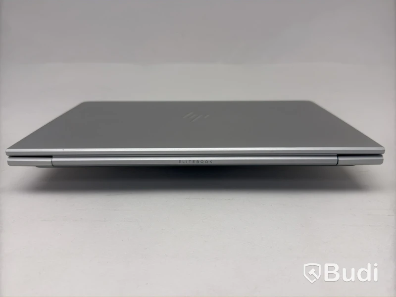 HP EliteBook 840 G8 Laptop