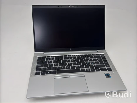 HP EliteBook 840 G8 Laptop