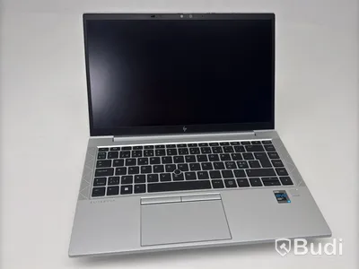 HP EliteBook 840 G8 Laptop