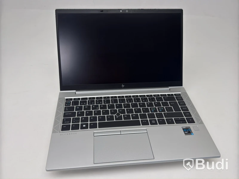 HP EliteBook 840 G8 Laptop