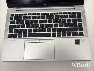 HP EliteBook 840 G8 Laptop