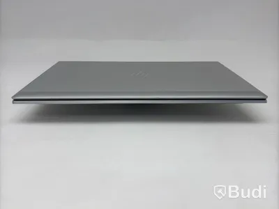 HP EliteBook 840 G8 Laptop