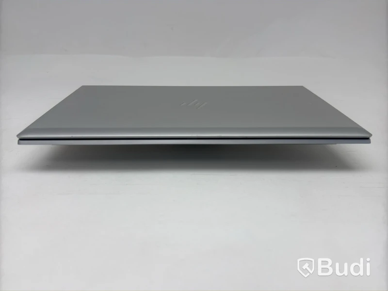 HP EliteBook 840 G8 Laptop