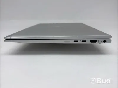 HP EliteBook 840 G8 Laptop