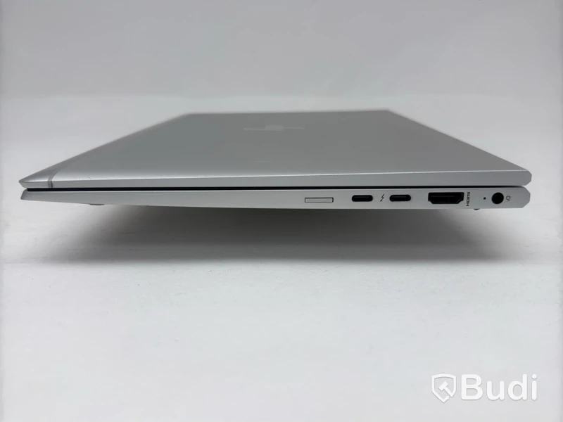 HP EliteBook 840 G8 Laptop