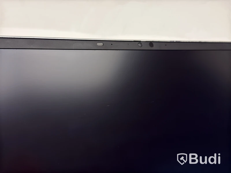 HP EliteBook 840 G8 Laptop