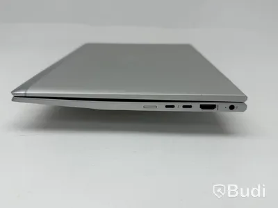 HP EliteBook 840 G8 Laptop