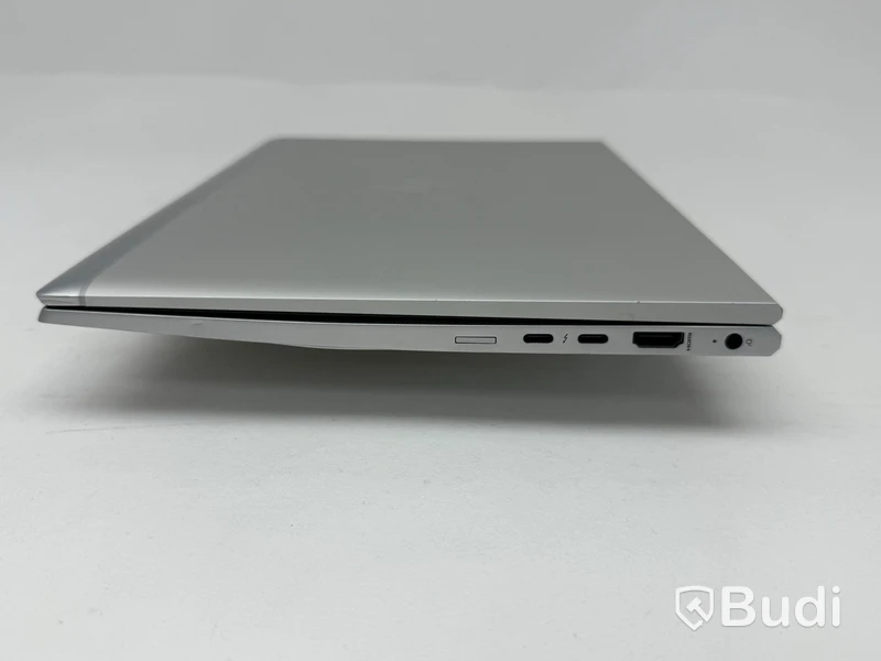 HP EliteBook 840 G8 Laptop