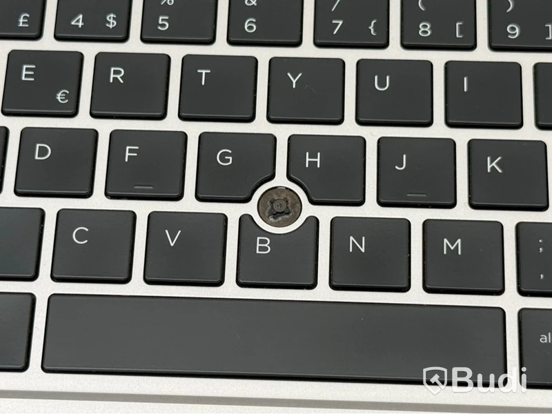 HP EliteBook 840 G8 Laptop