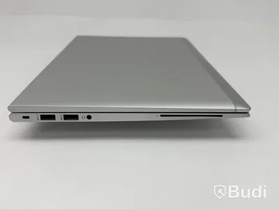 HP EliteBook 840 G8 Laptop