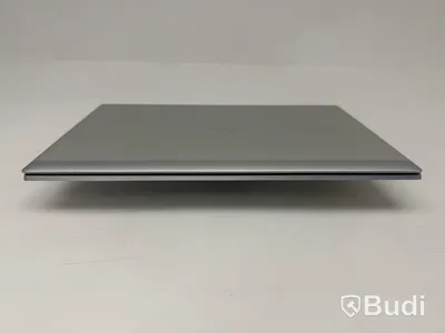 HP EliteBook 840 G8 Laptop