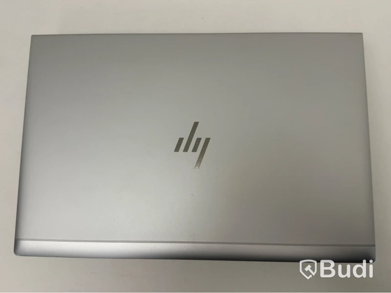 HP EliteBook 840 G8 Laptop