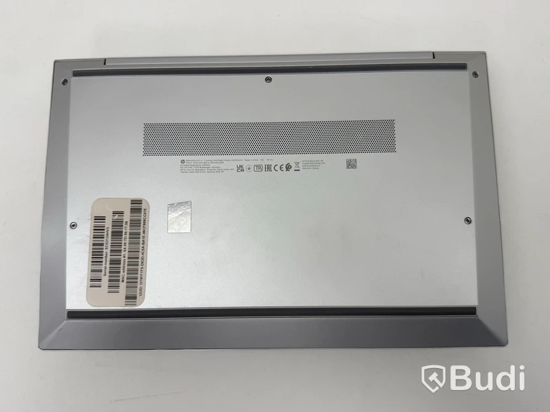 HP EliteBook 840 G8 Laptop