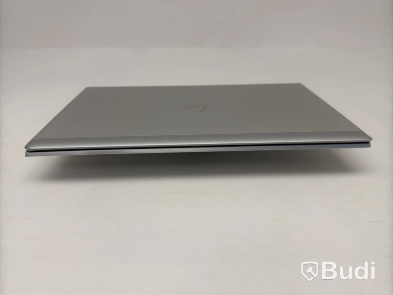 HP EliteBook 840 G8 Laptop