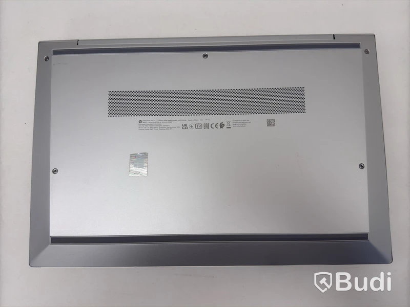 HP EliteBook 840 G8 Laptop