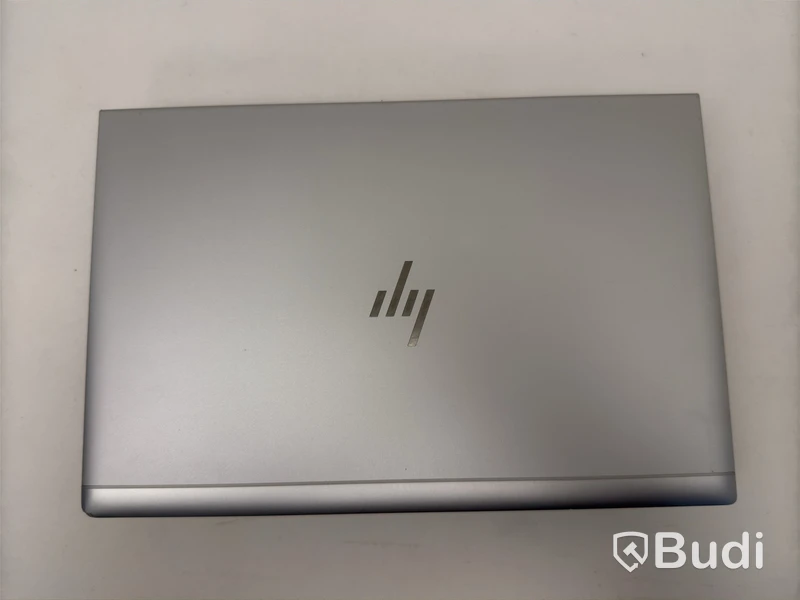 HP EliteBook 840 G8 Laptop