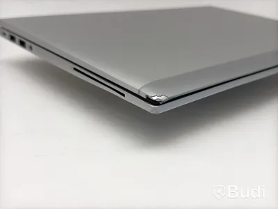 HP EliteBook 840 G8 Laptop