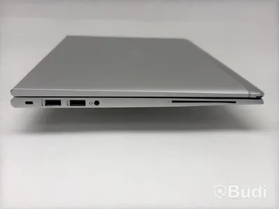 HP EliteBook 840 G8 Laptop