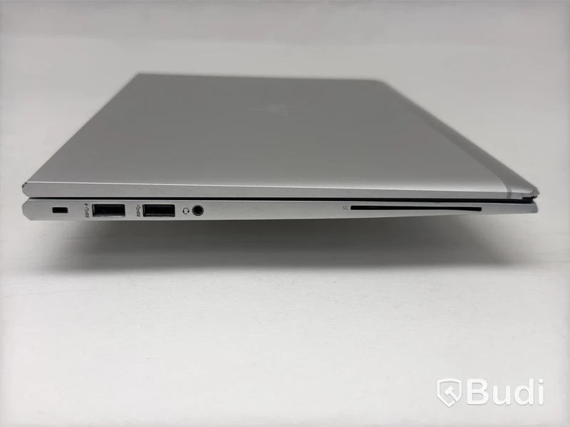 HP EliteBook 840 G8 Laptop