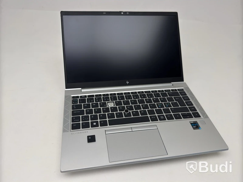 HP EliteBook 840 G8 Laptop