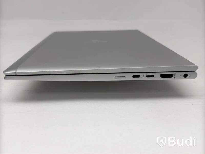 HP EliteBook 840 G8 Laptop