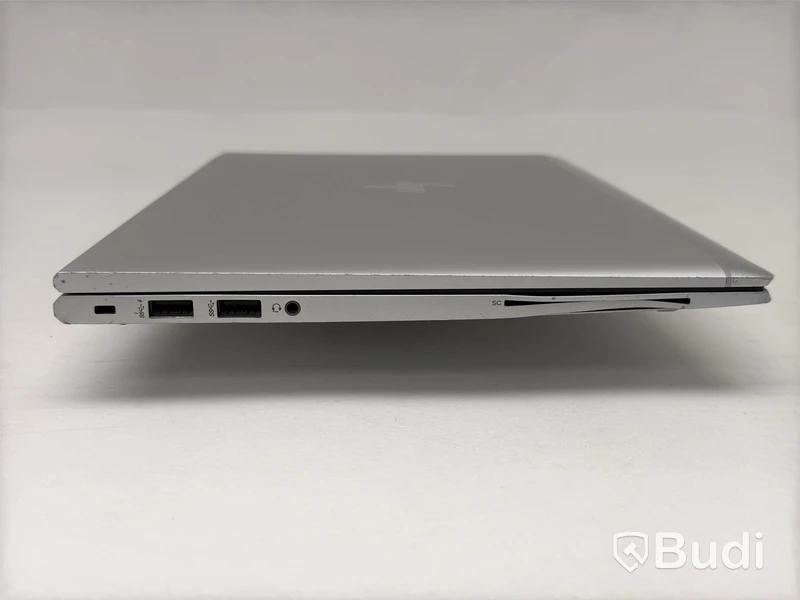 HP EliteBook 840 G8 Laptop