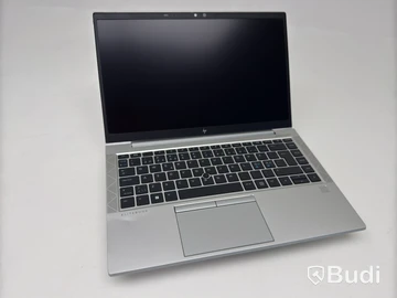 Bärbar dator HP EliteBook 840 G8
