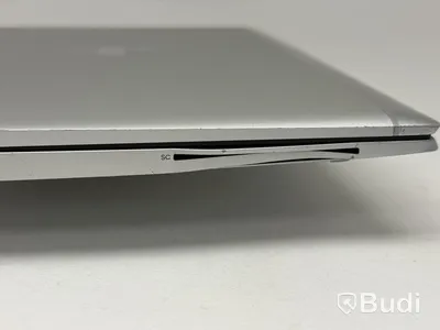 HP EliteBook 840 G8 Laptop