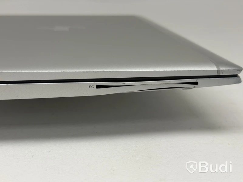 HP EliteBook 840 G8 Laptop