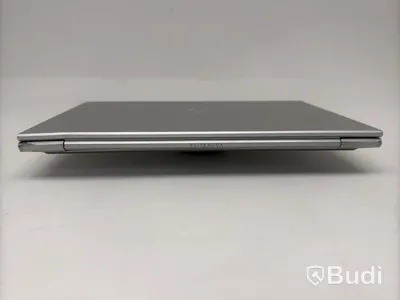 HP EliteBook 840 G8 Laptop