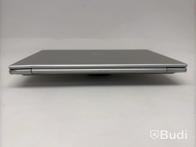 HP EliteBook 840 G8 Laptop